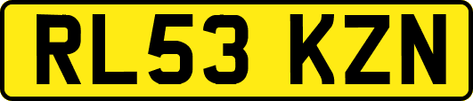 RL53KZN