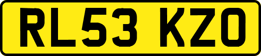 RL53KZO