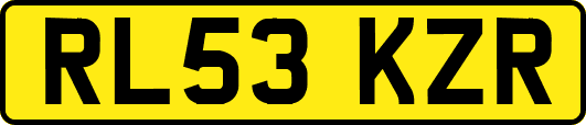 RL53KZR