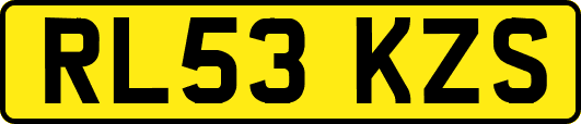 RL53KZS
