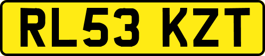 RL53KZT