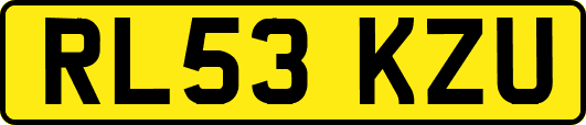RL53KZU