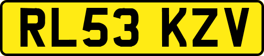 RL53KZV