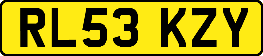 RL53KZY