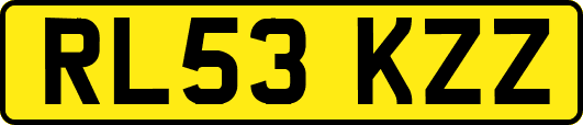 RL53KZZ