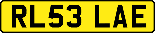 RL53LAE