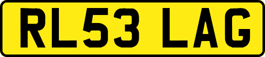 RL53LAG