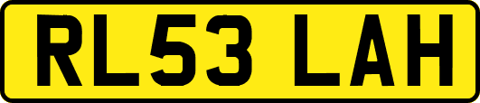 RL53LAH
