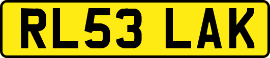 RL53LAK