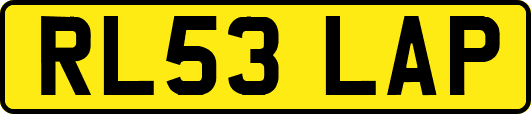 RL53LAP