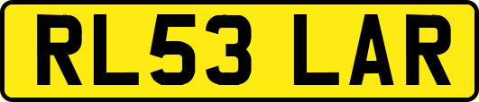 RL53LAR