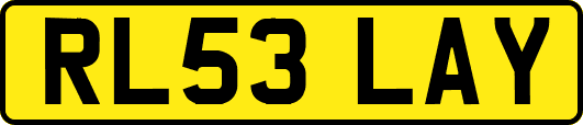 RL53LAY