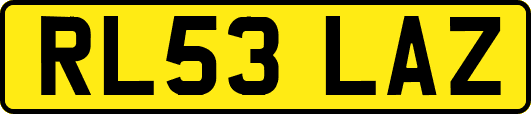 RL53LAZ