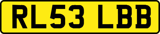 RL53LBB