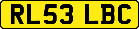 RL53LBC