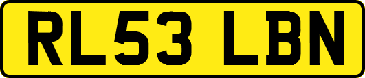 RL53LBN