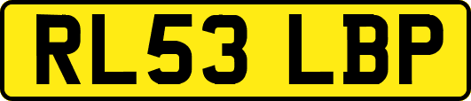 RL53LBP