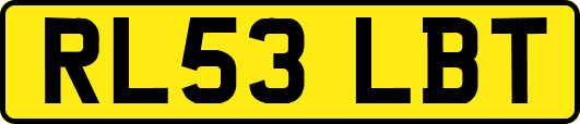 RL53LBT