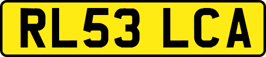 RL53LCA