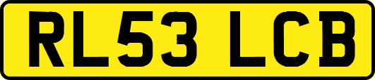 RL53LCB