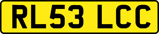 RL53LCC