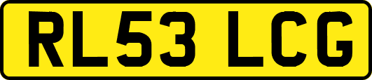 RL53LCG