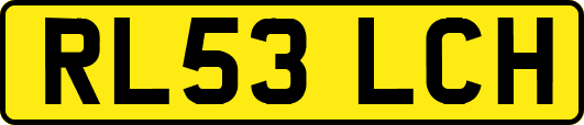 RL53LCH