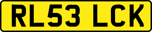 RL53LCK
