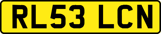 RL53LCN