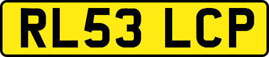 RL53LCP