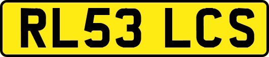 RL53LCS