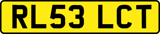 RL53LCT