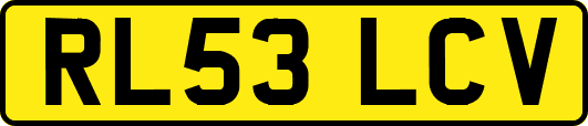 RL53LCV