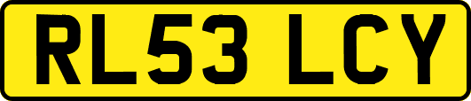 RL53LCY