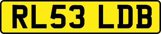 RL53LDB