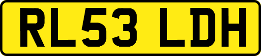 RL53LDH