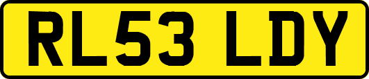 RL53LDY