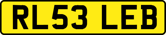 RL53LEB