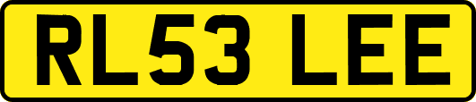 RL53LEE