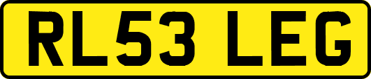 RL53LEG