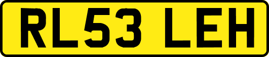 RL53LEH