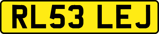 RL53LEJ