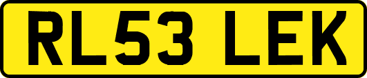 RL53LEK