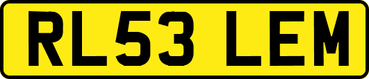 RL53LEM