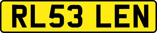 RL53LEN