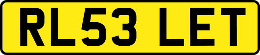 RL53LET