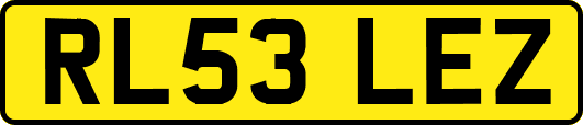 RL53LEZ