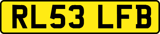 RL53LFB