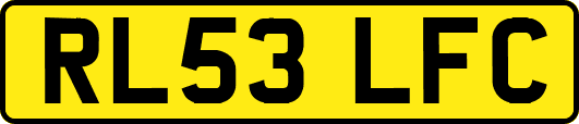 RL53LFC