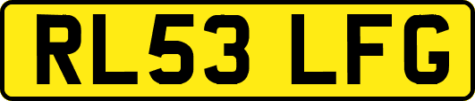RL53LFG